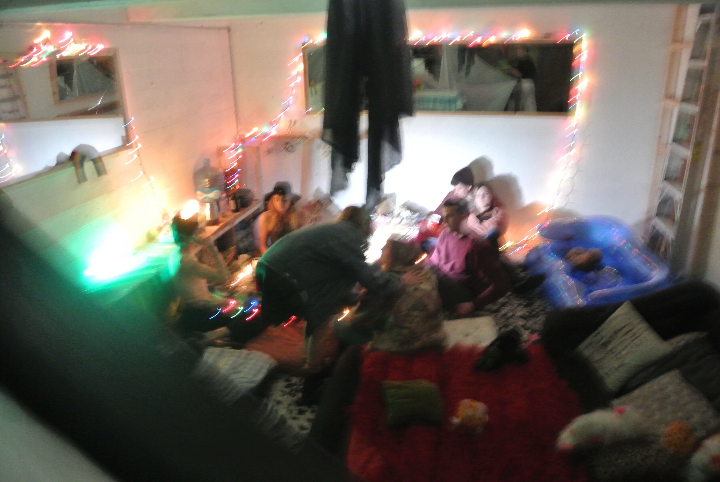 DSC_5460.jpeg