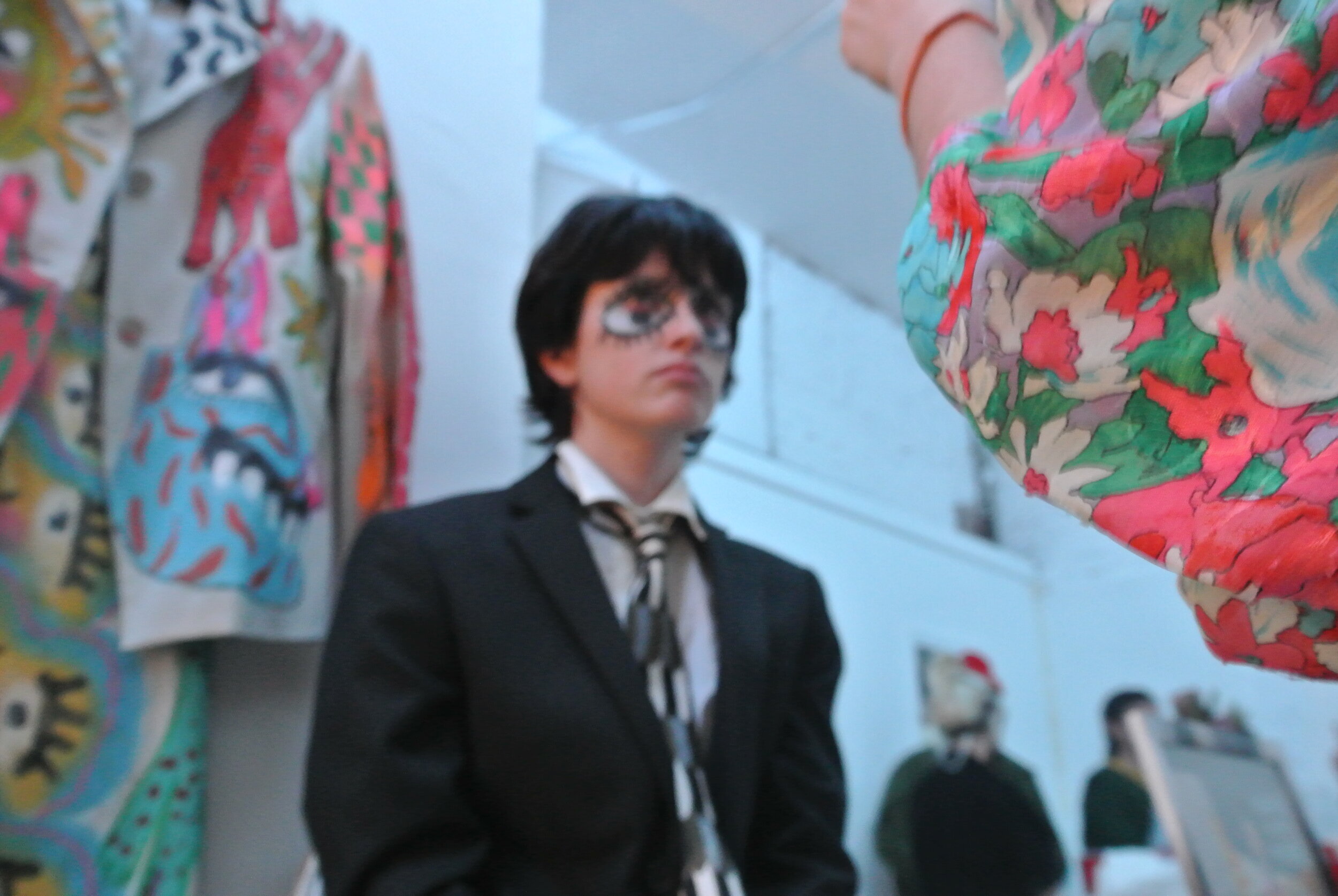 DSC_5470.jpeg