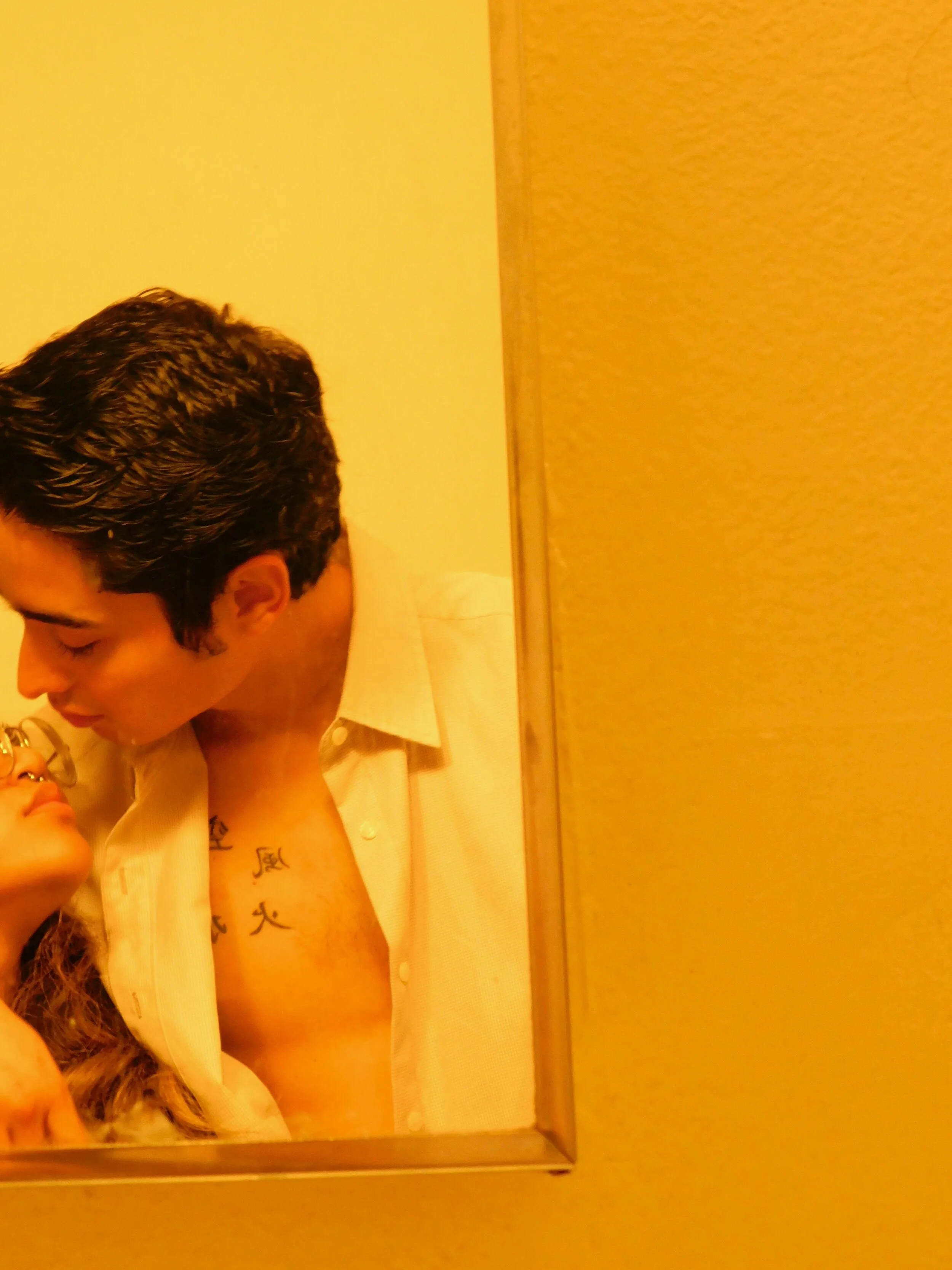 outtake 2..JPG