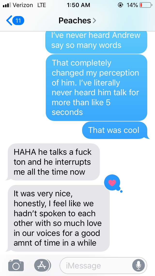 bts 9.PNG