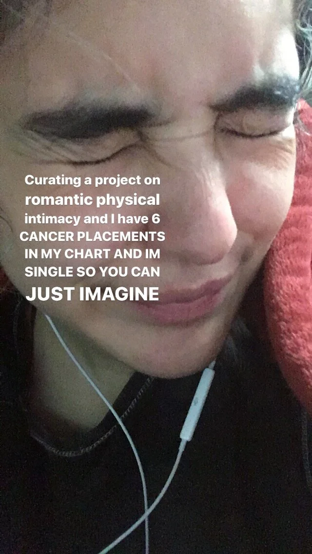 bts 10.JPG