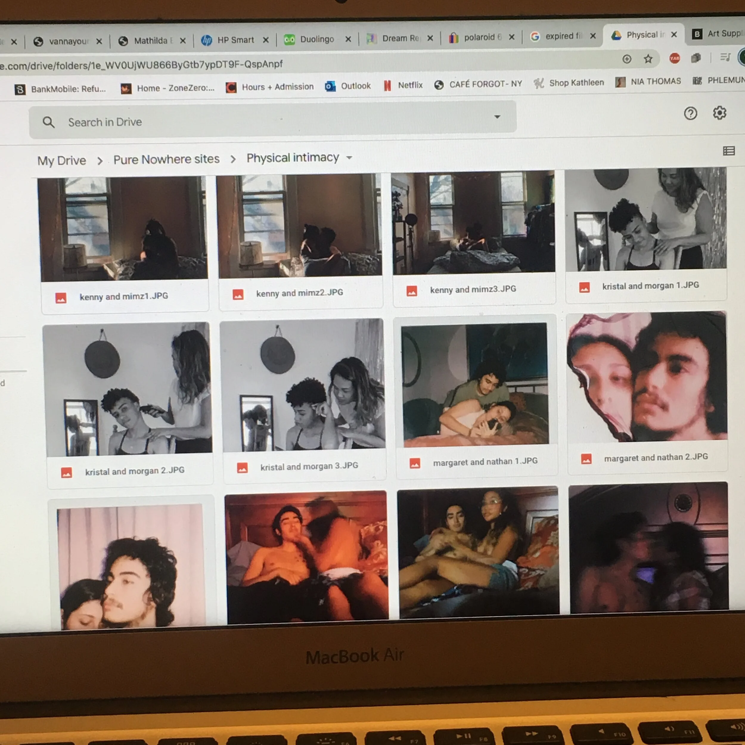 bts 4.JPG