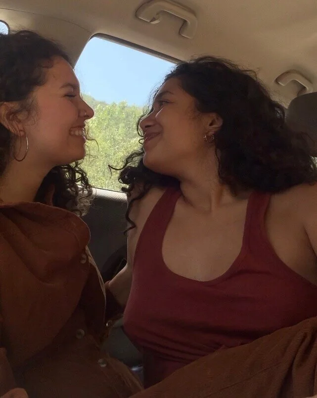 nena and lauryn 2.JPG