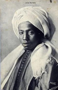 The Deep and Historical Suppression of Black and Brown Magic