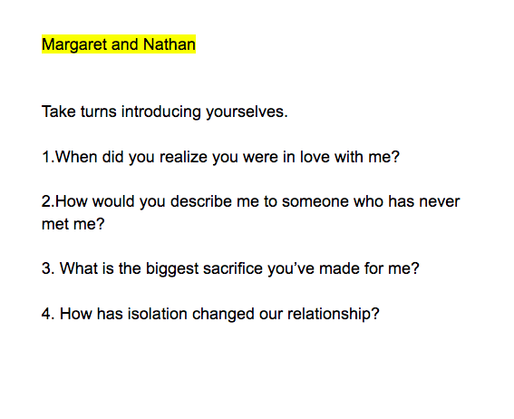 margaret and nathan questions.png