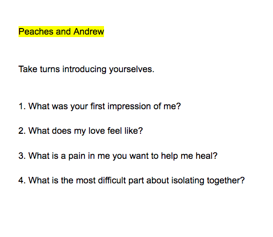 peaches and andrew questions.png