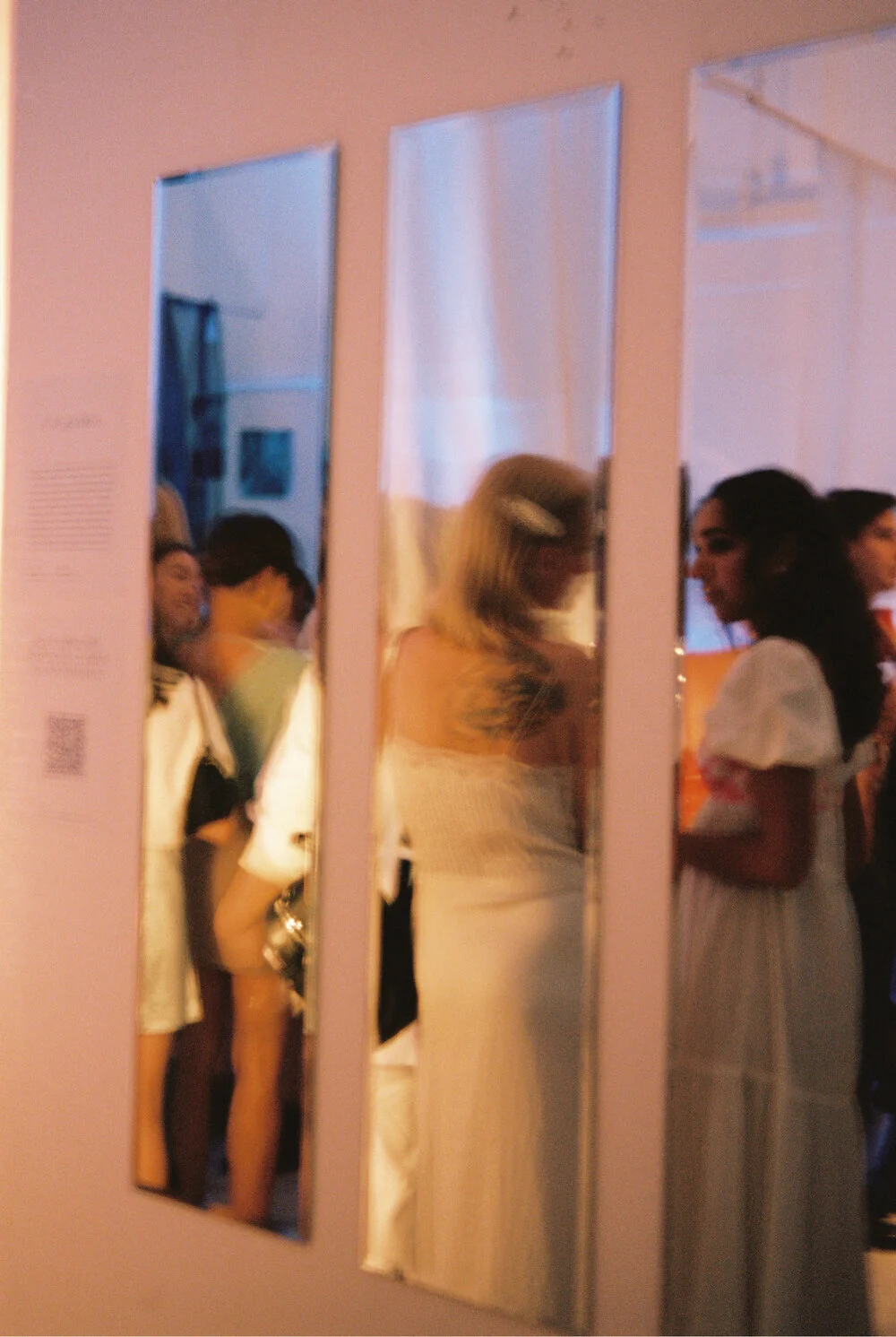 reflections.jpg