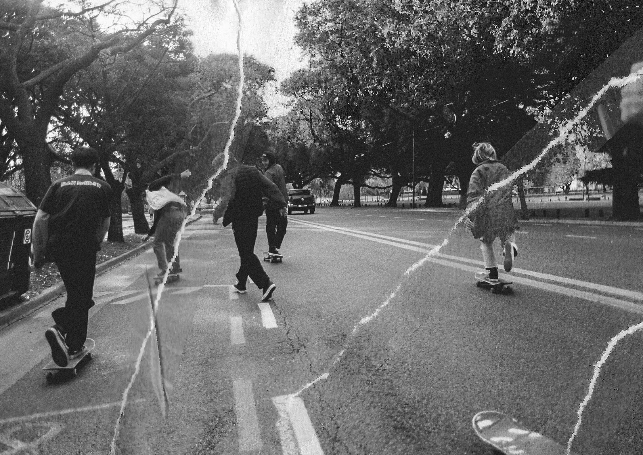 KIDS 18 a4.jpg