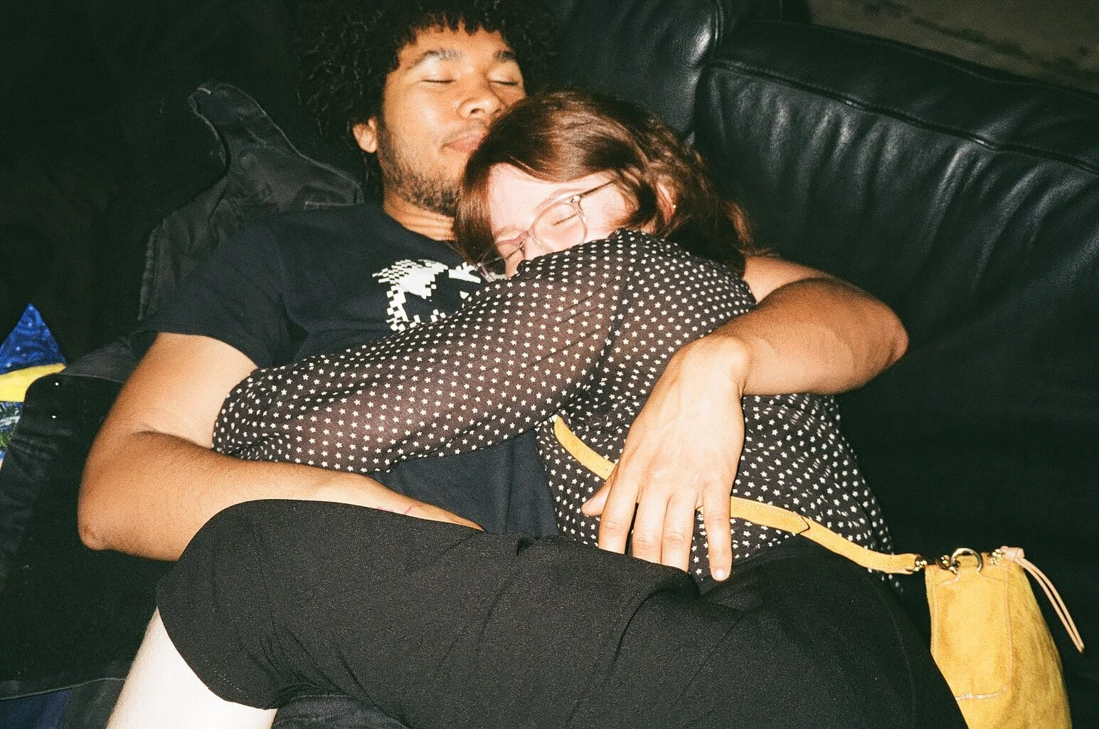 22110021.JPG
