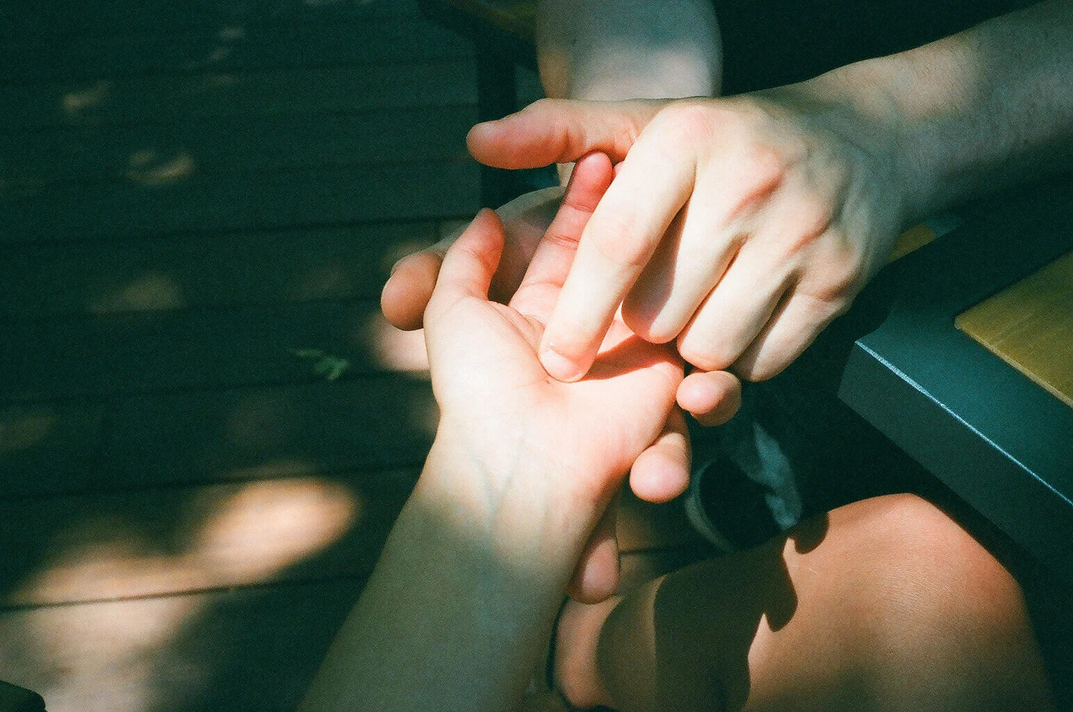 03080023 (1).jpg