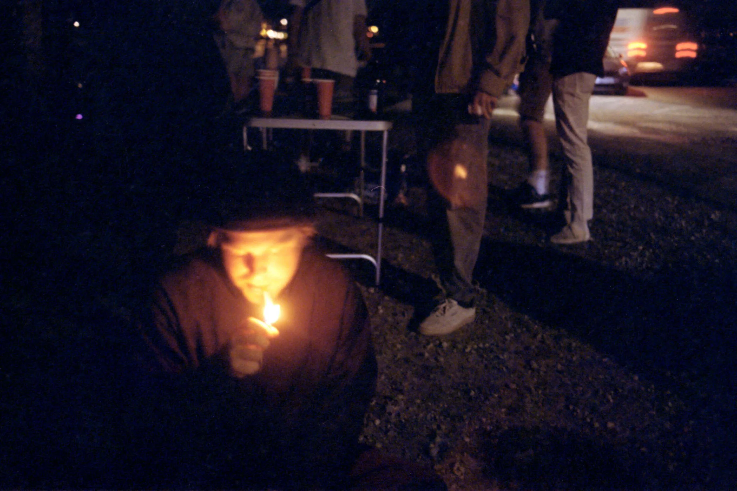 JuleWild09.jpg