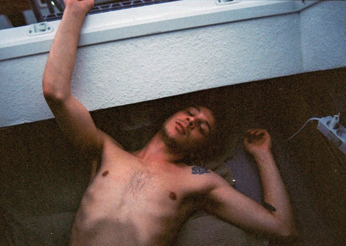 Screen Shot 2021-09-17 at 3.43.44 pm.png