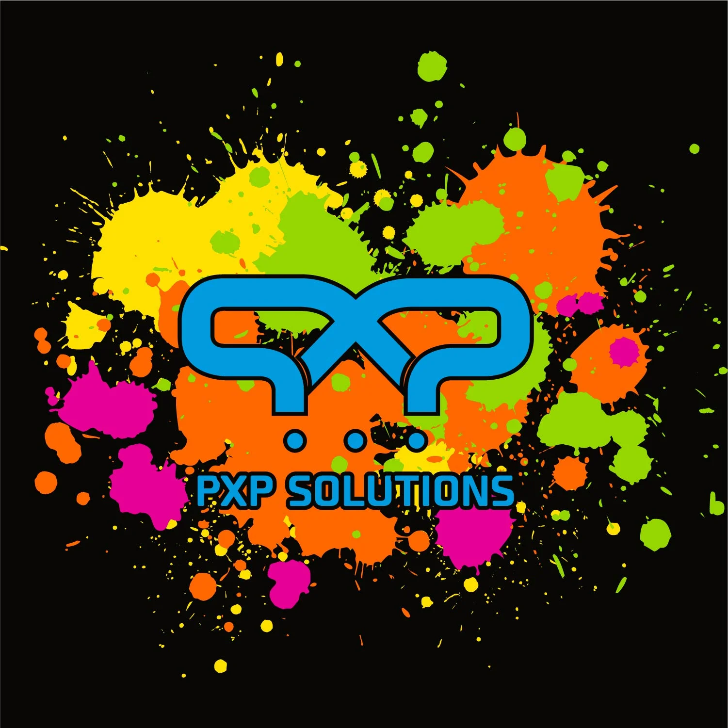 PXP-01.jpg