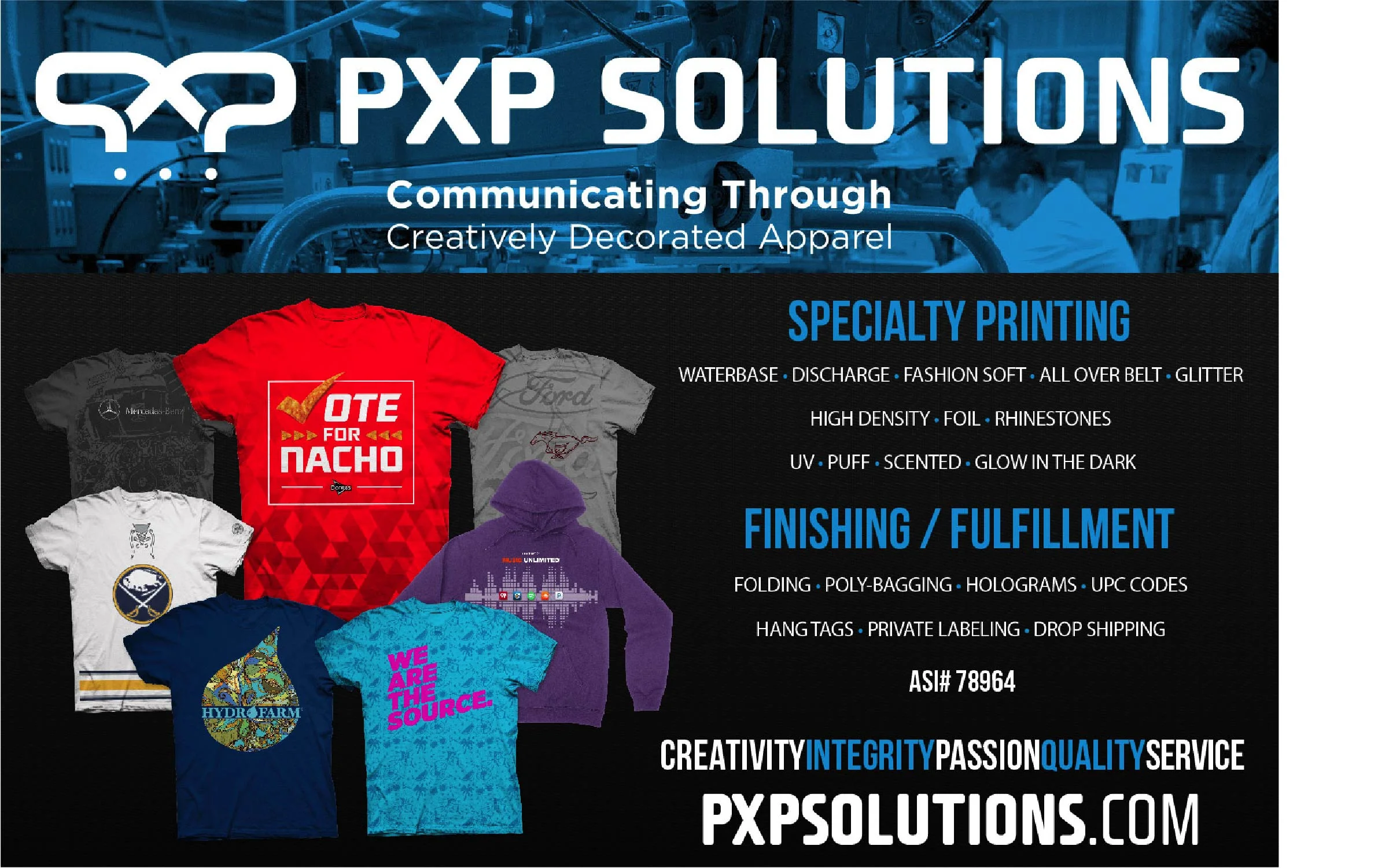 PXP-07.jpg