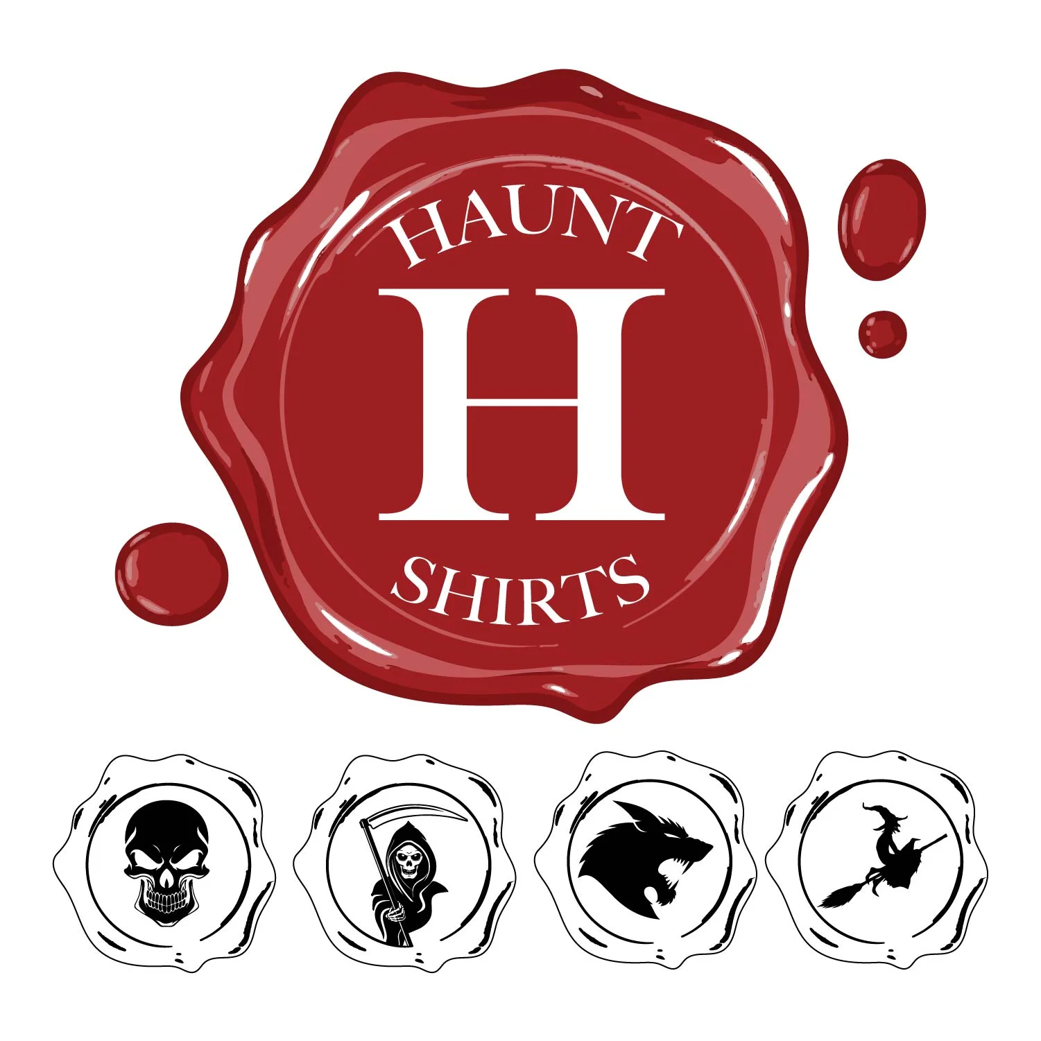 Logos-04.jpg
