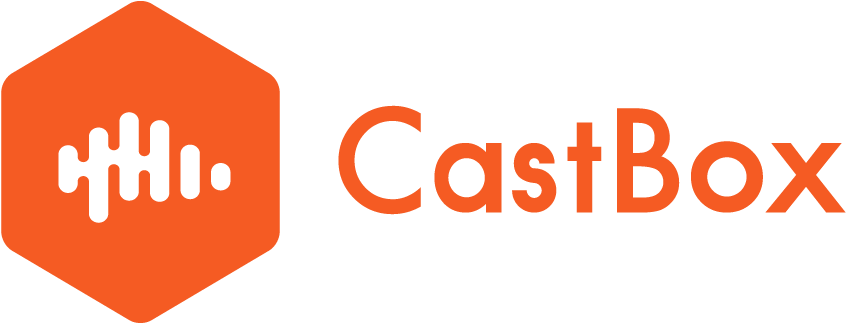 castbox.png