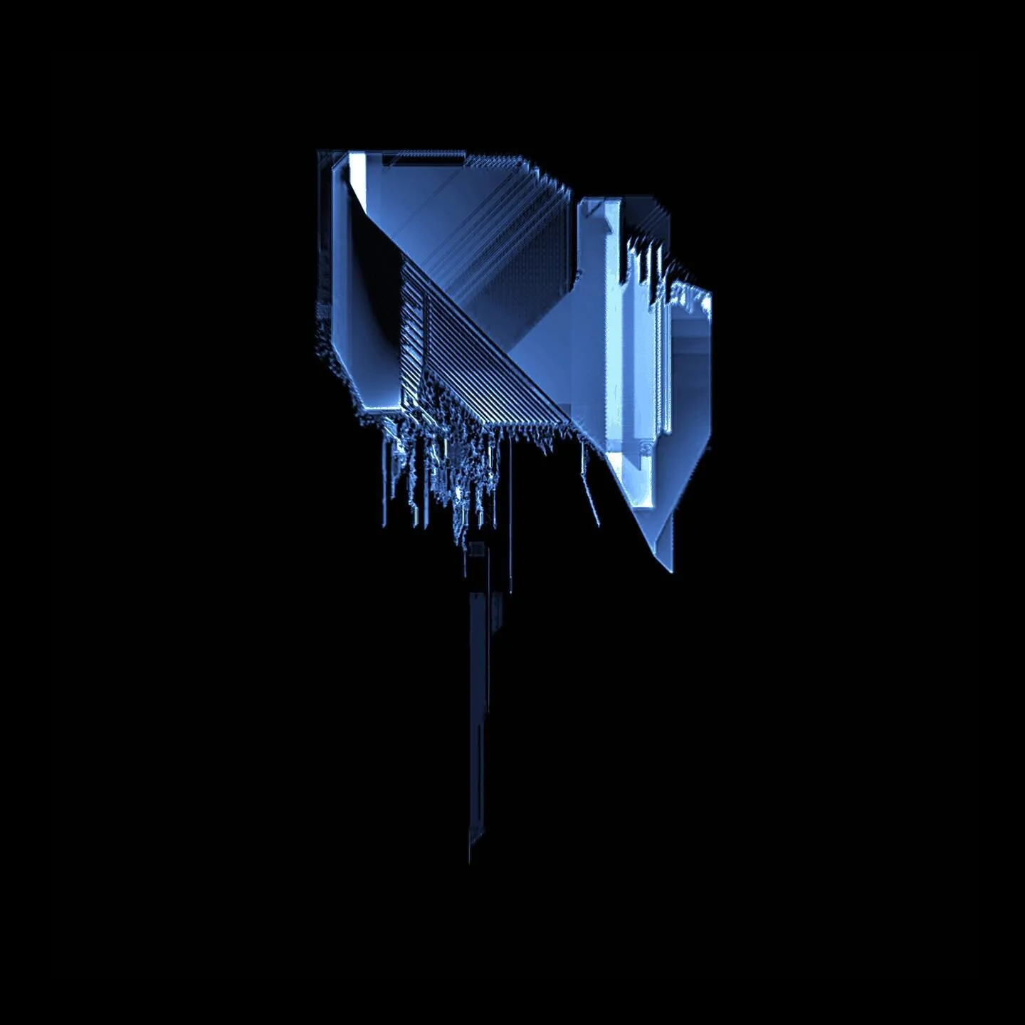 I N V I N C I B L E
0 9 . 1 8 . 2 0