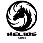 Helios4.png