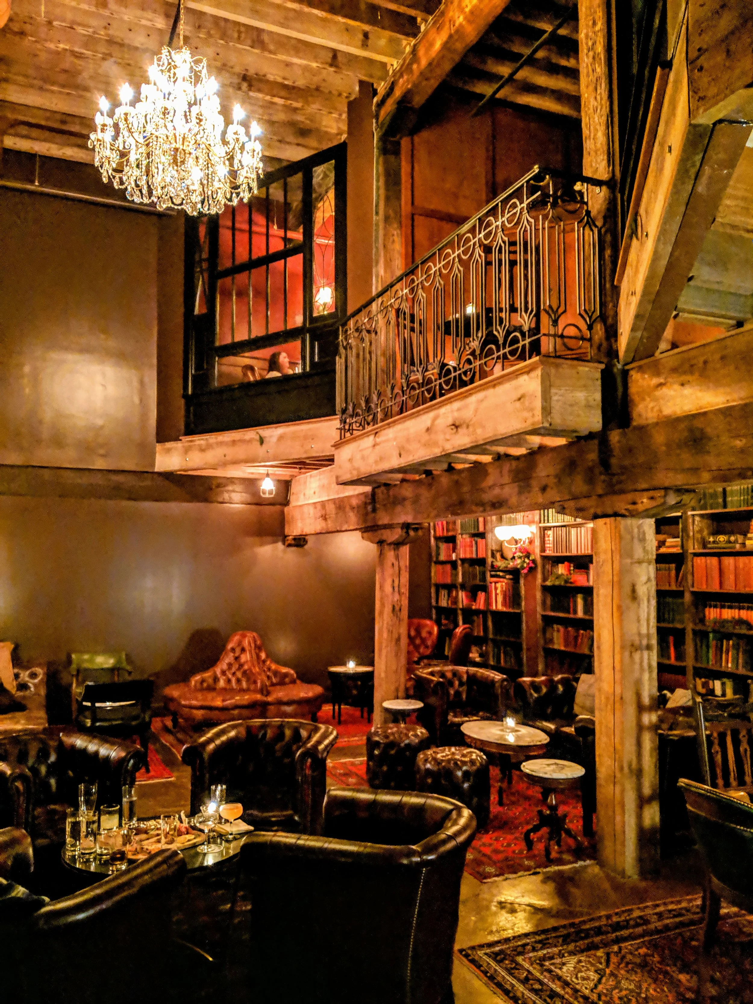 IMG_20190117_224705.jpg