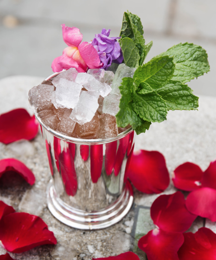 Mint Julep Four Roses.png