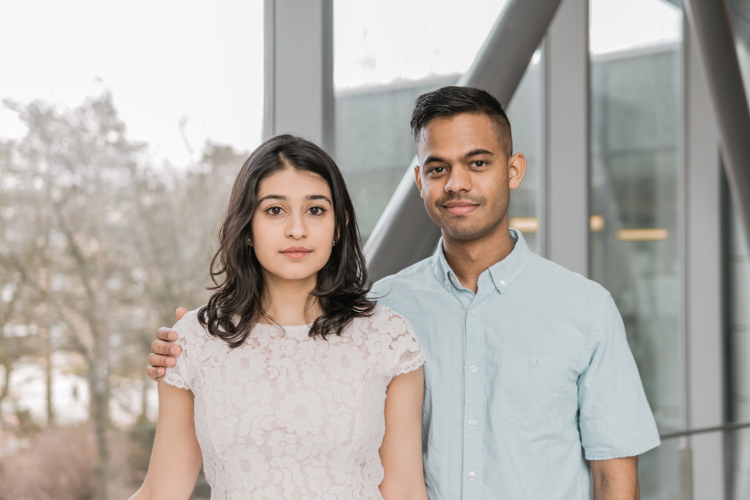 Dating Universiteit van WaterlooLinkedIn aansluiting site