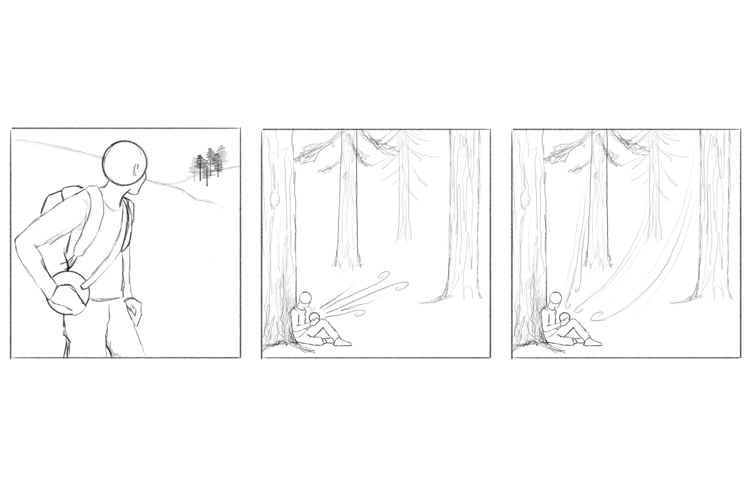 Lorax storyboard.JPG