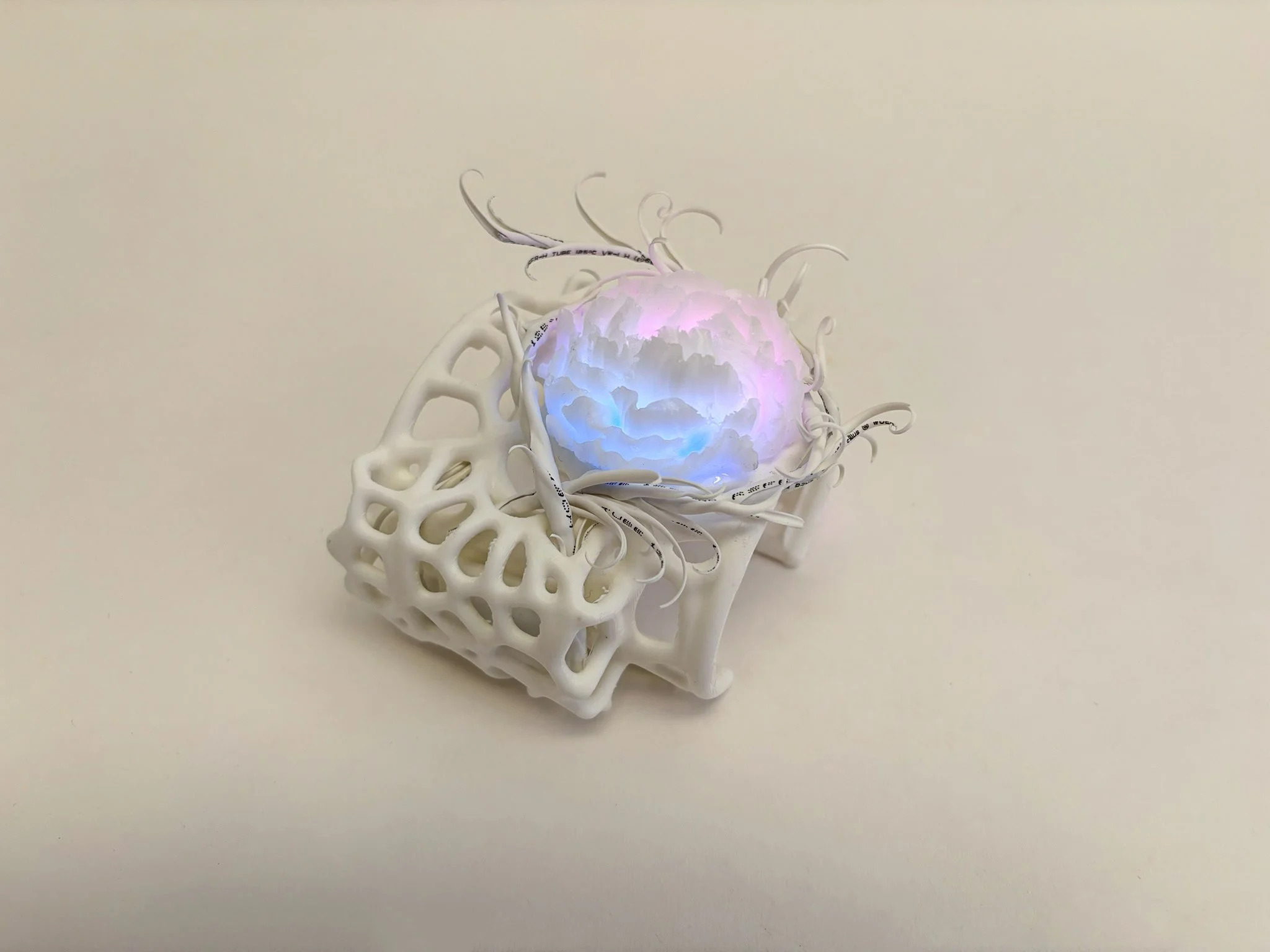 Flower Computer-19.jpg