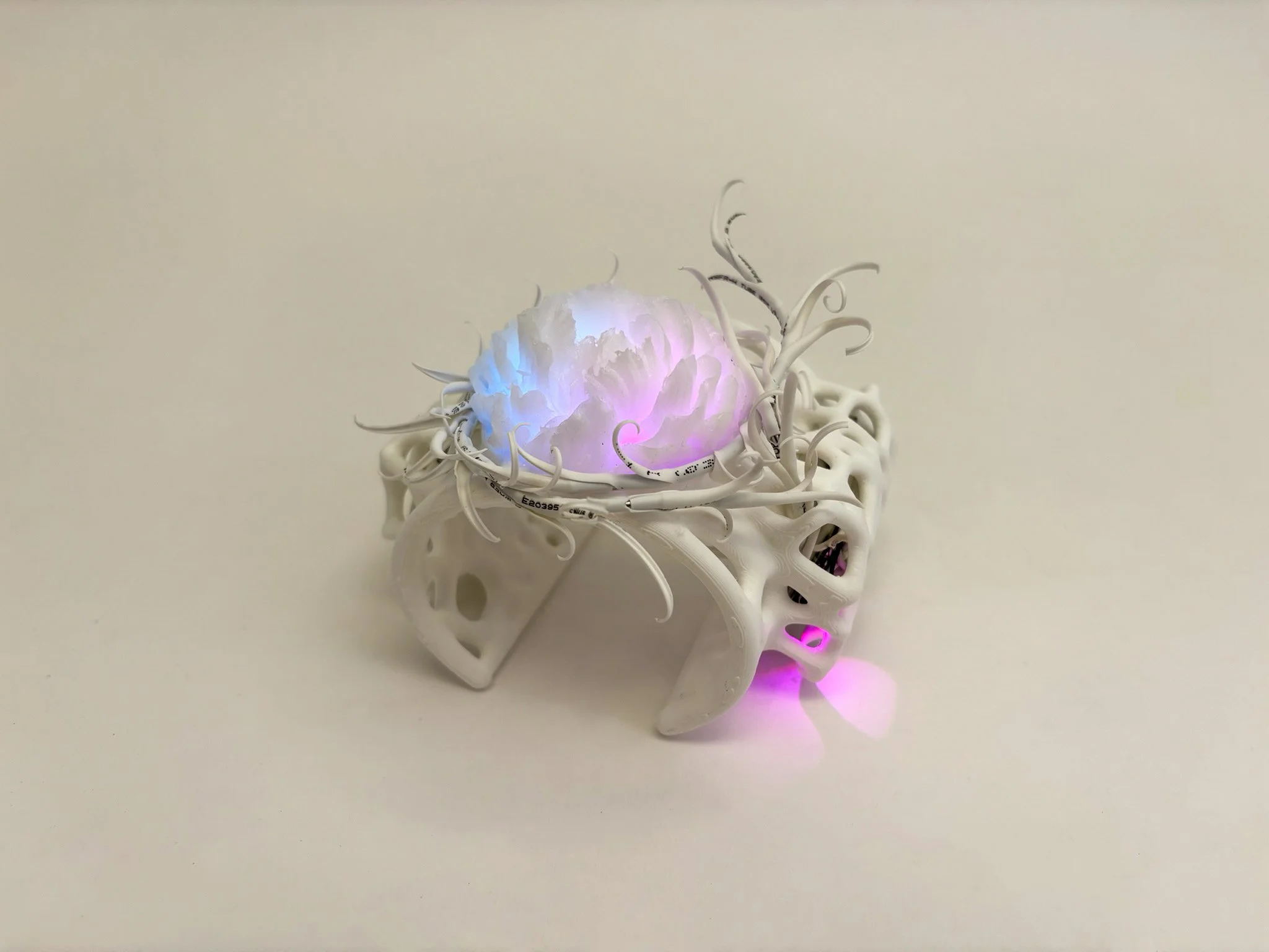 Flower Computer-23.jpg