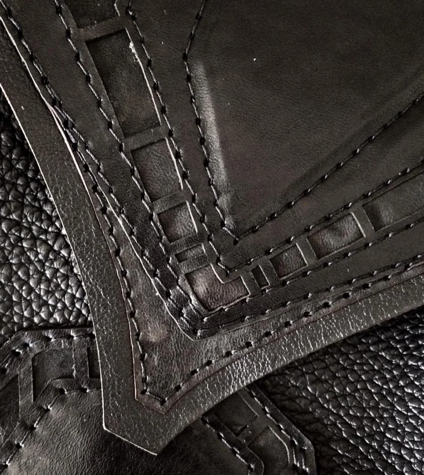 chimera belt closeup.jpg