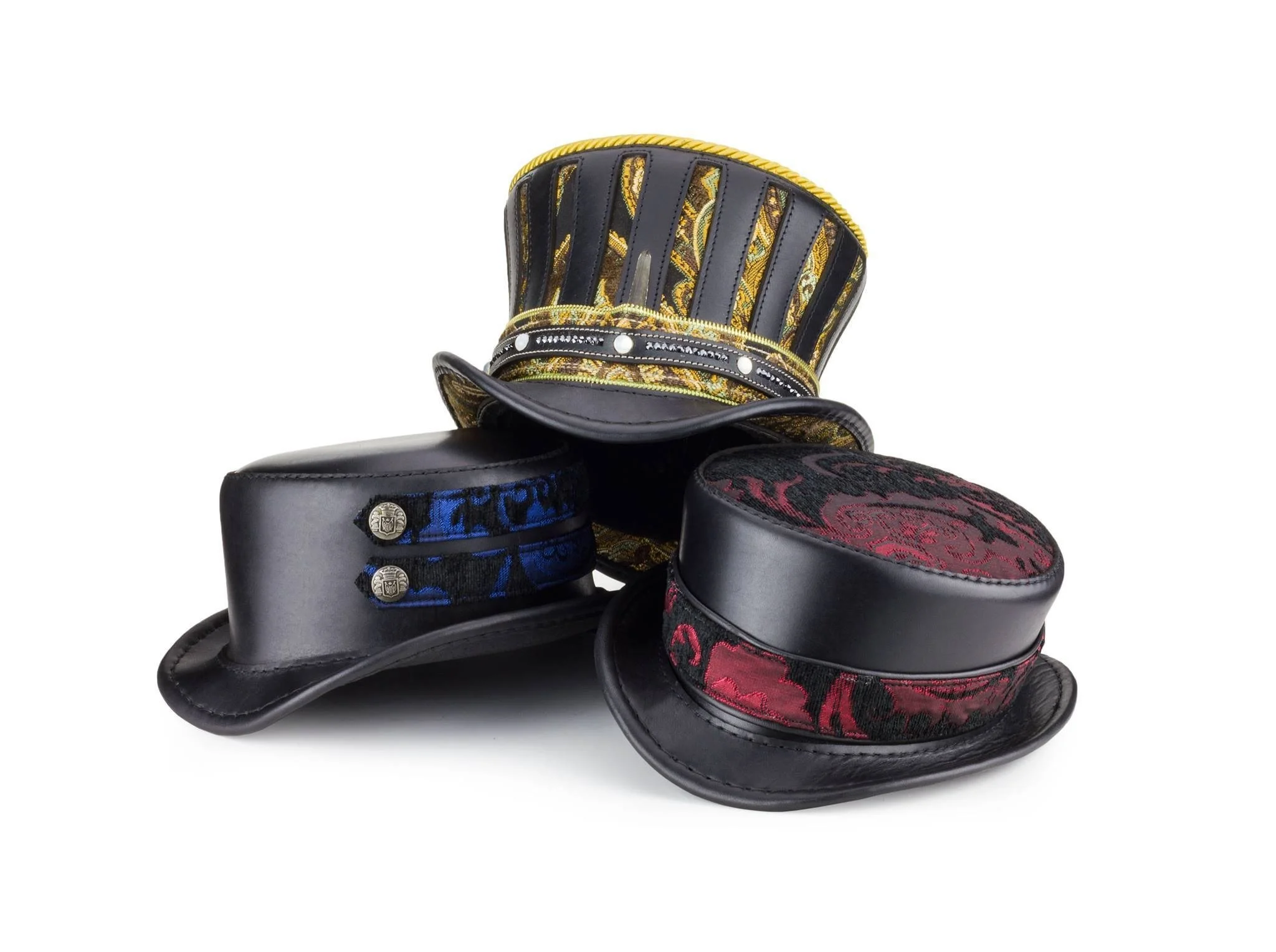 brocade hats.jpg