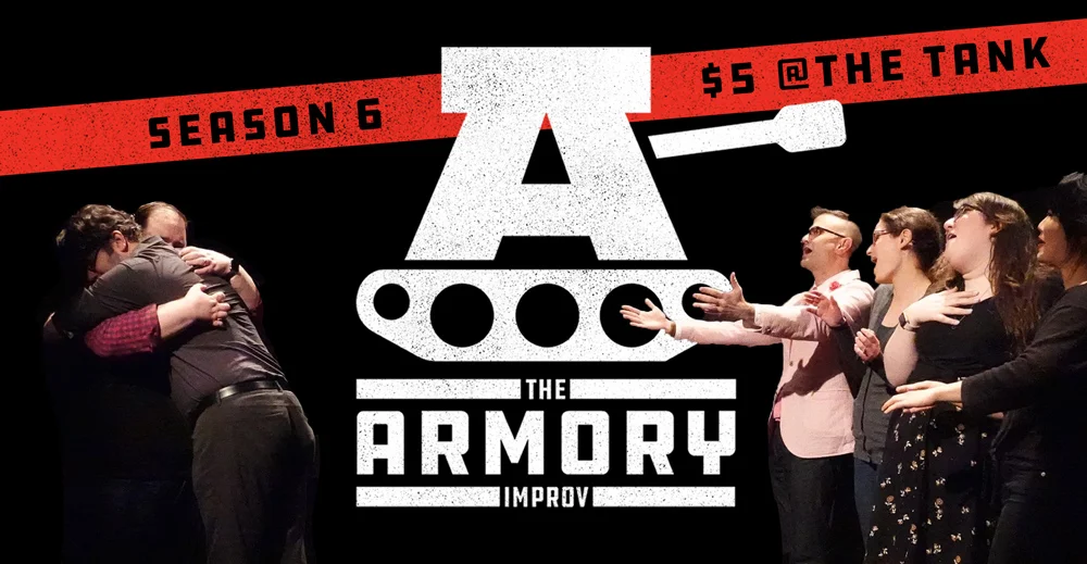 Improv_FB_event_1.jpg