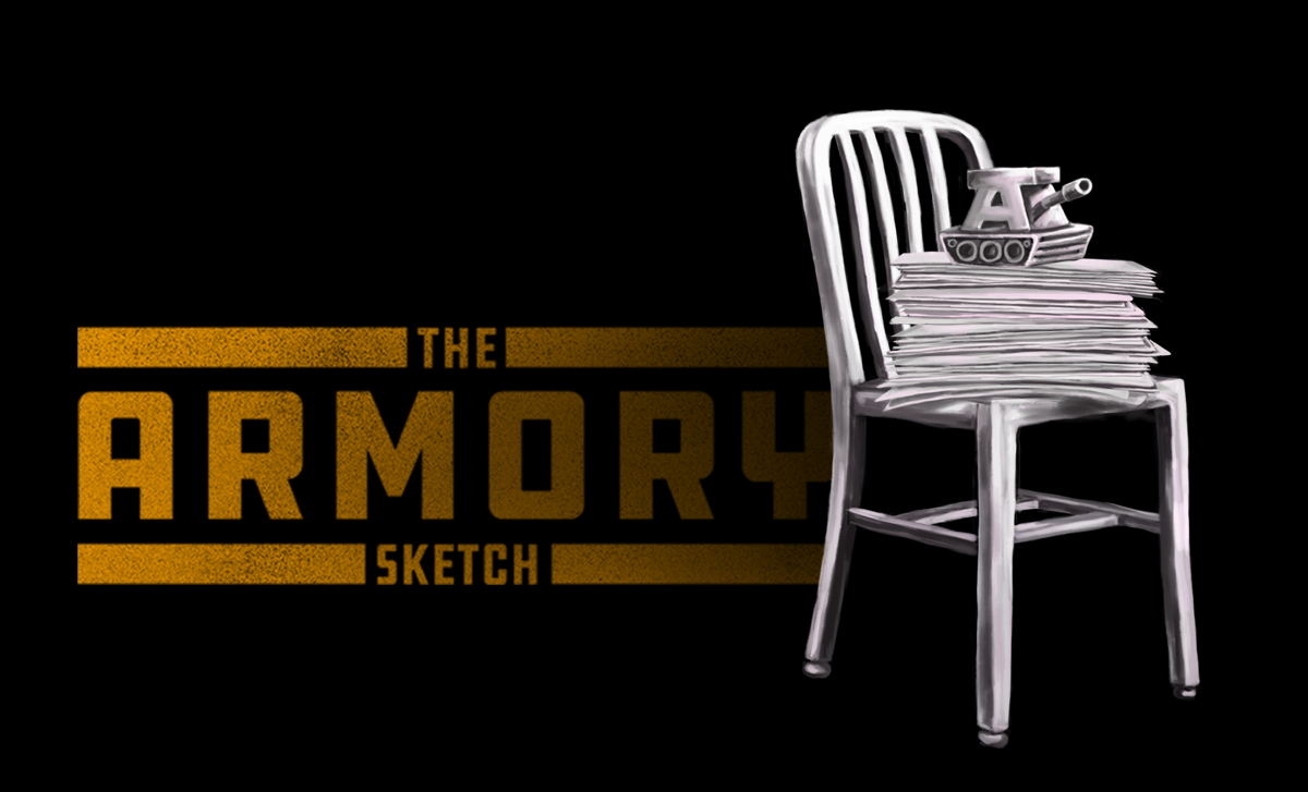 Armory_Sketch.png