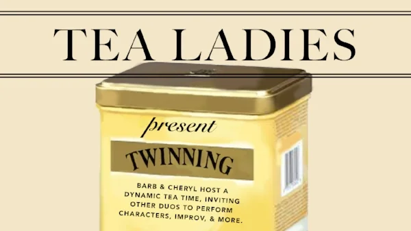tealadies_FB_twinning.jpg