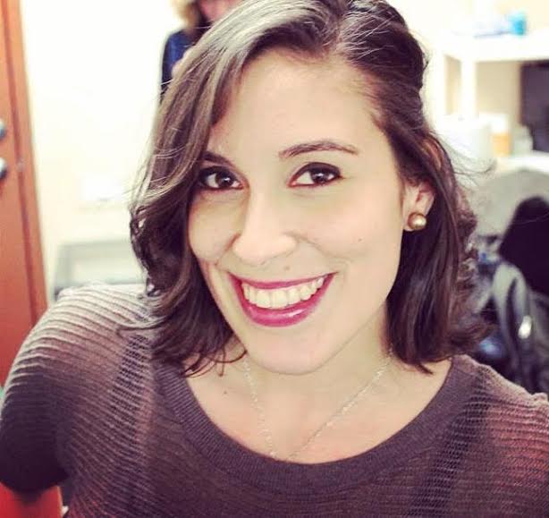 Pineiro Christine.jpeg
