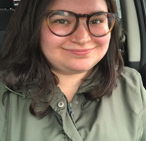 Robinson Marlee.jpeg