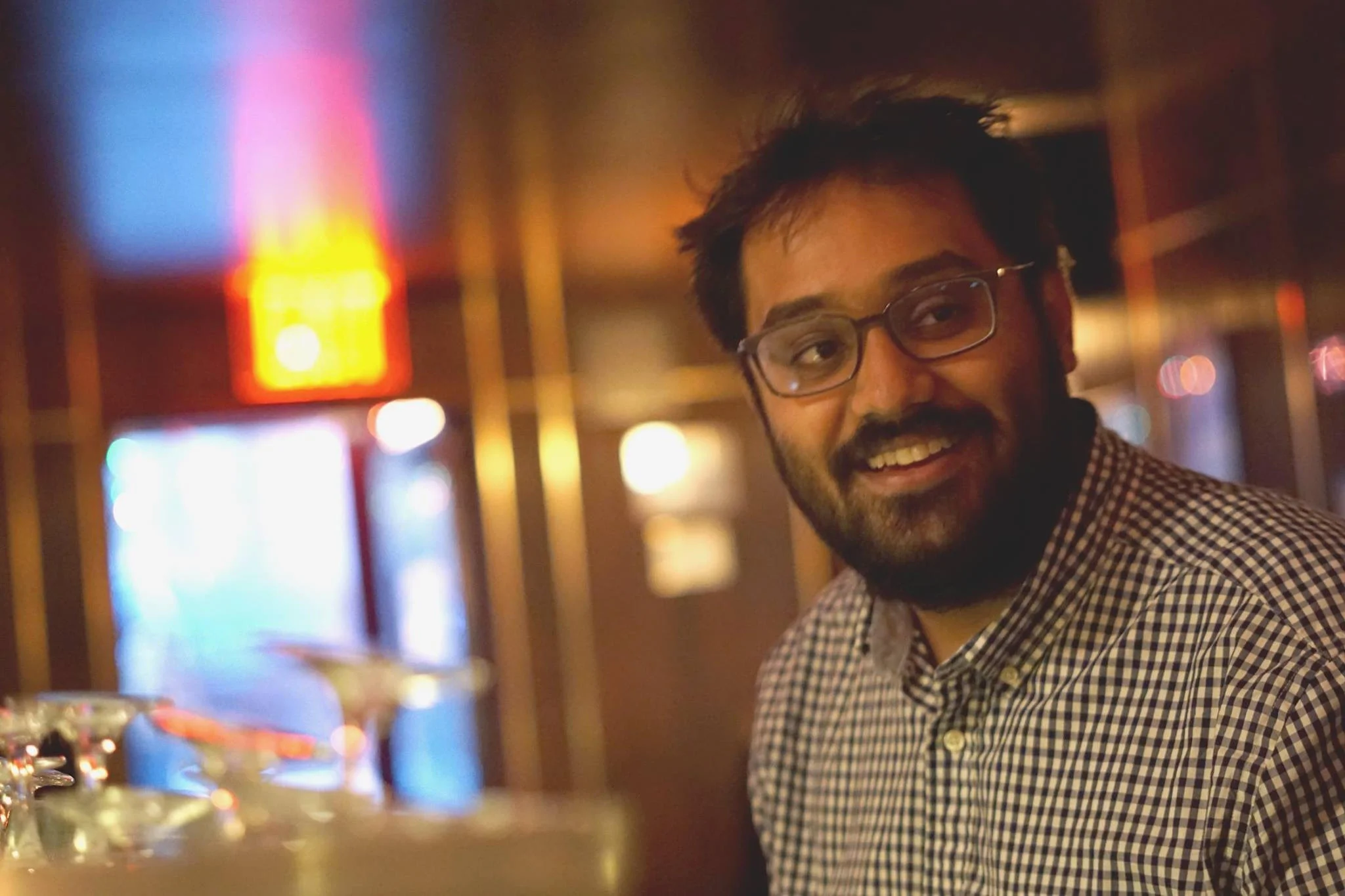 Mallinar Neil.jpg