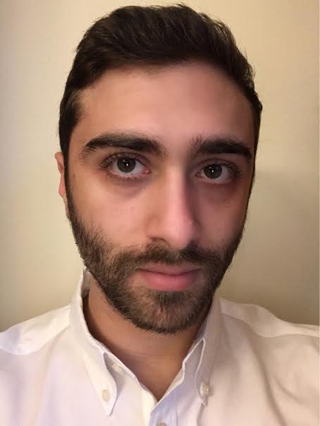 DeFeo Tony.jpeg