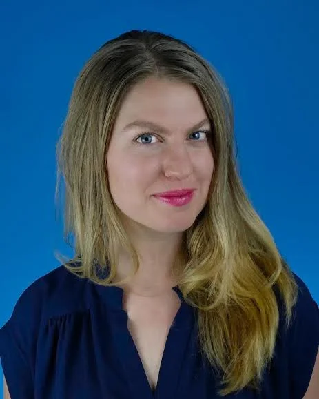 Mueller Lucia.jpeg