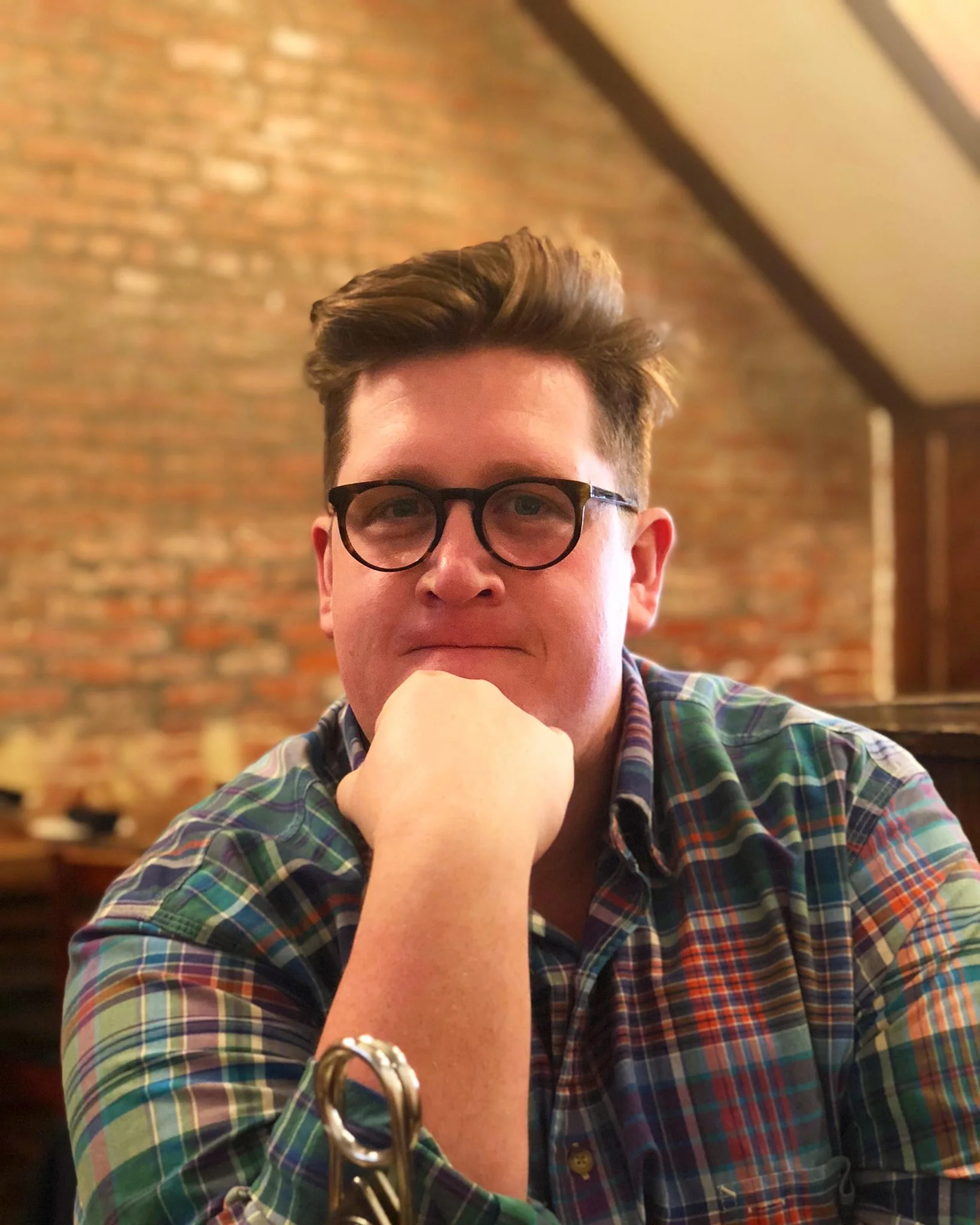 Patrick Davis.jpg