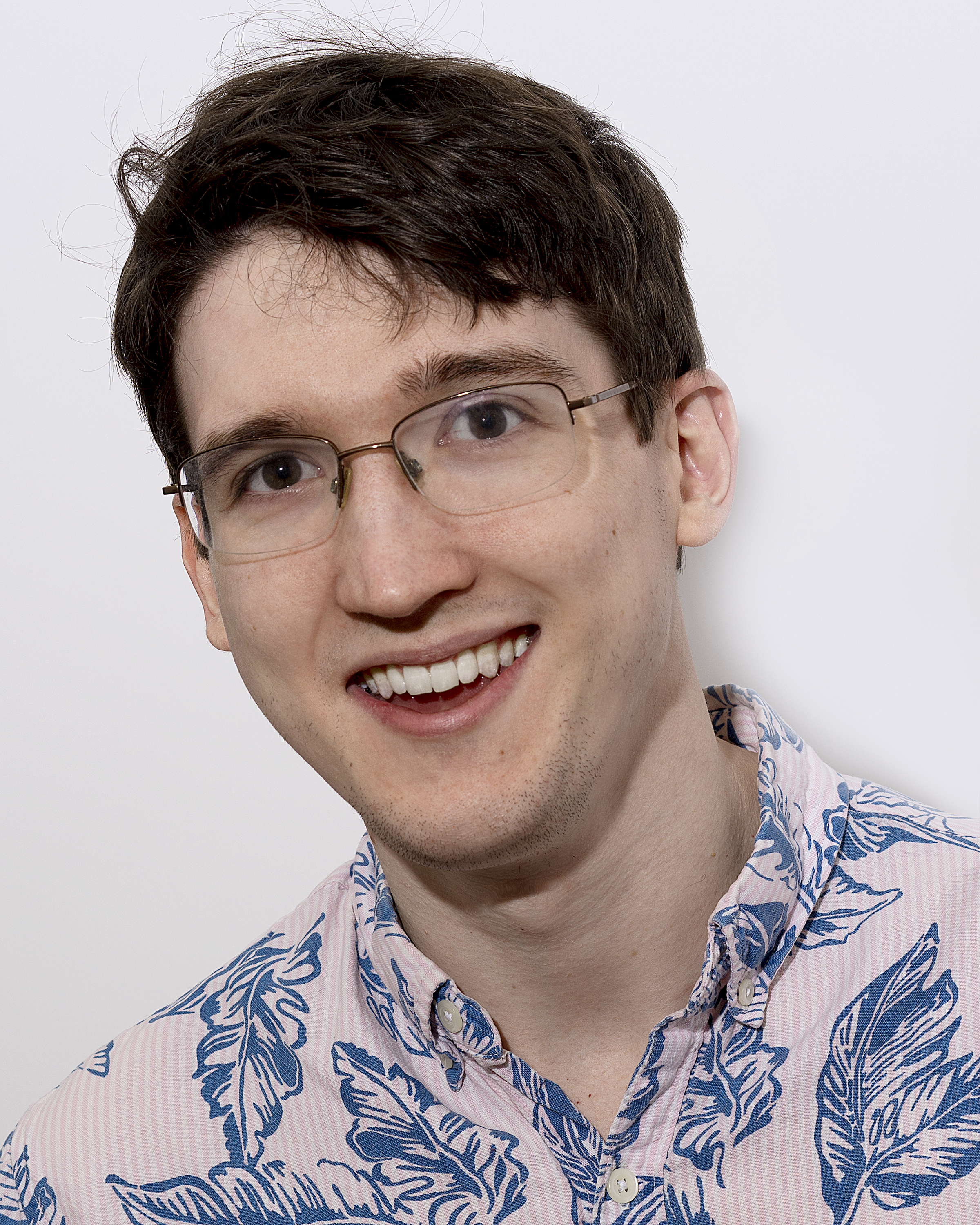 Ian Herrin.jpeg