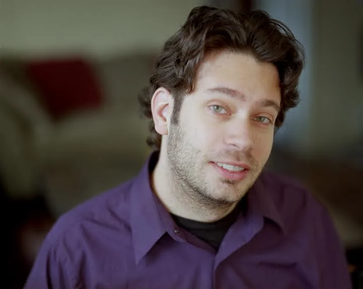 Dustin D'Addato.jpg