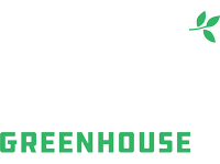 TheGreenhouse_Logo_Green_200px.png