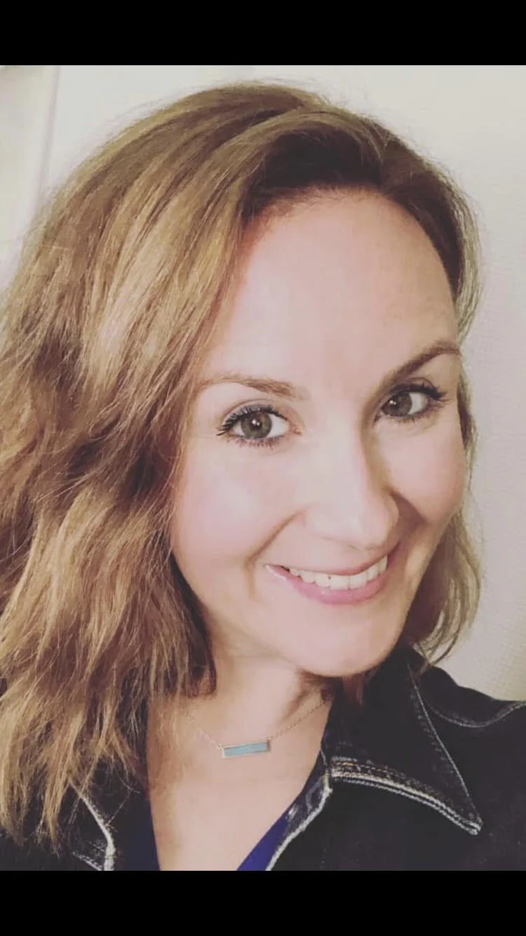 Kate O'Neill-Martino.jpg