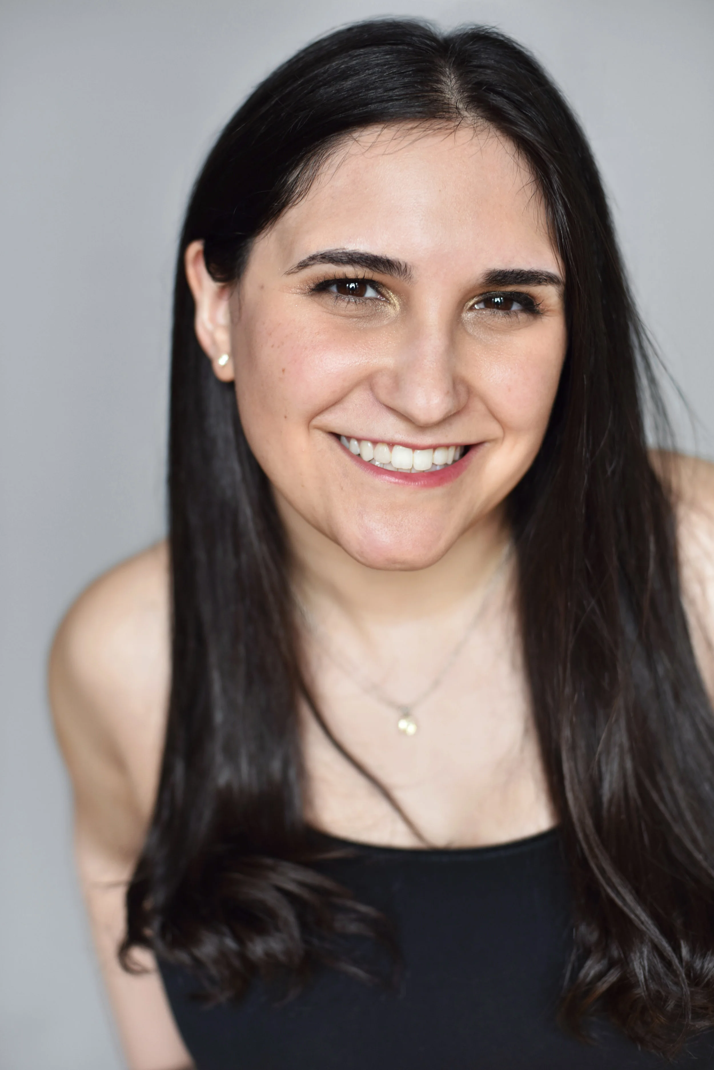 Katie Kravat.jpg