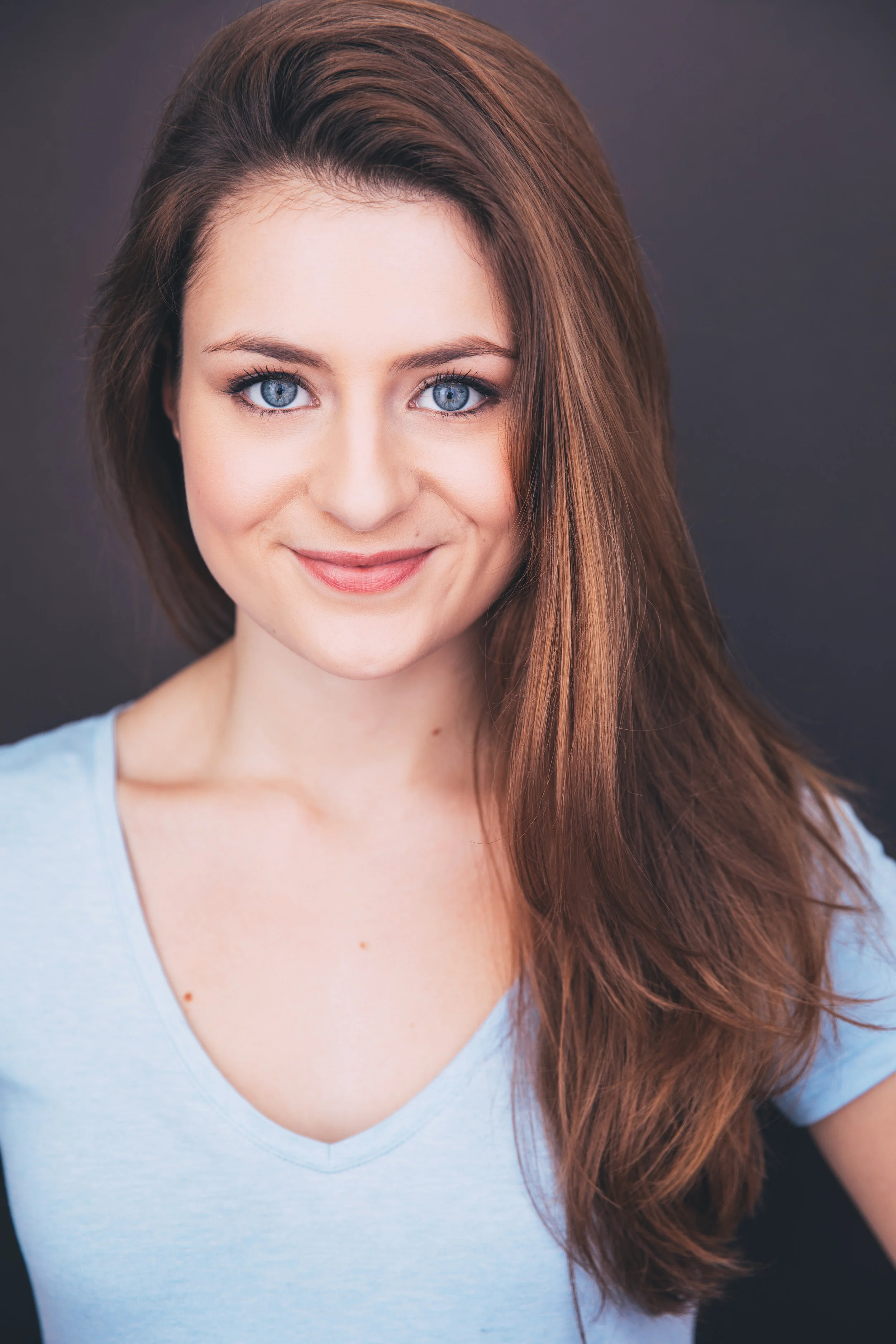 Madeline_Mahoney copy.jpg