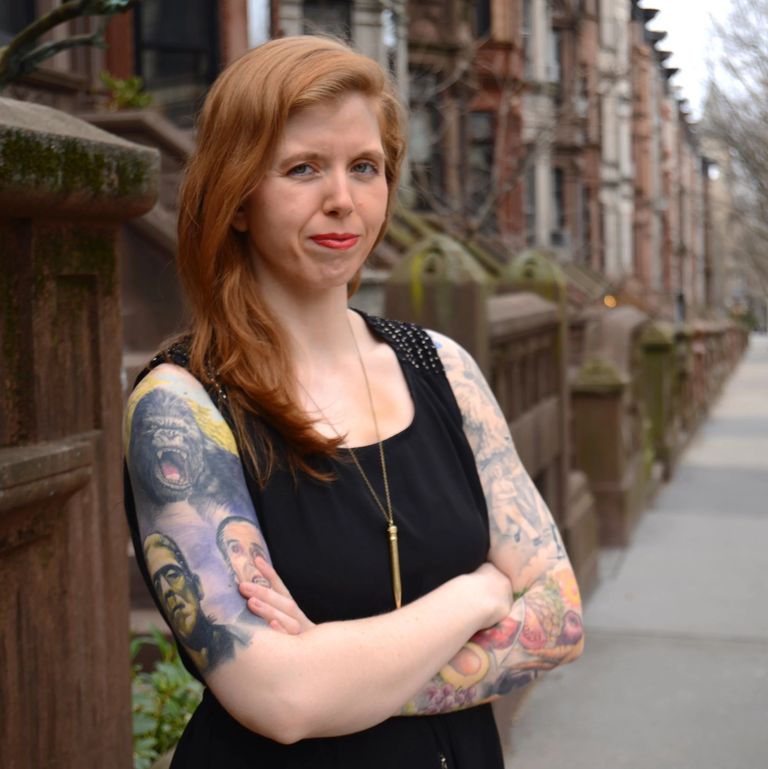 Alison Kilkenny.jpg