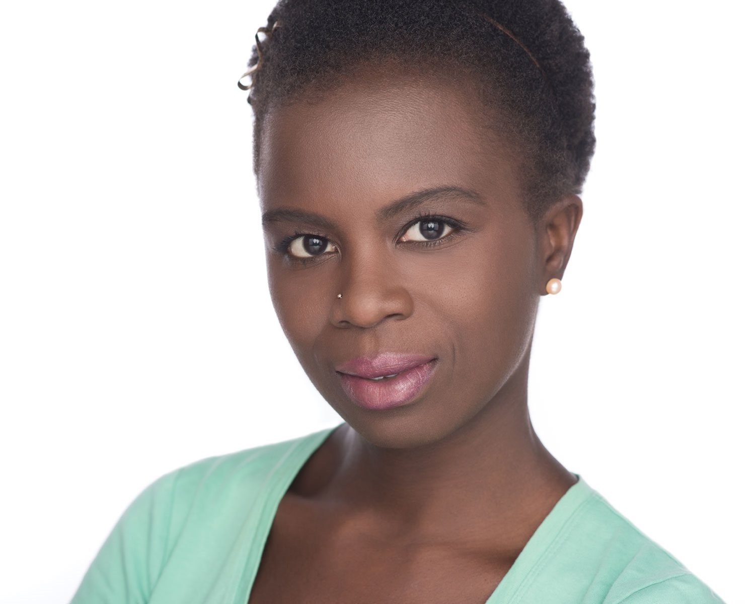MarcelaOnyango Headshot(R).jpg