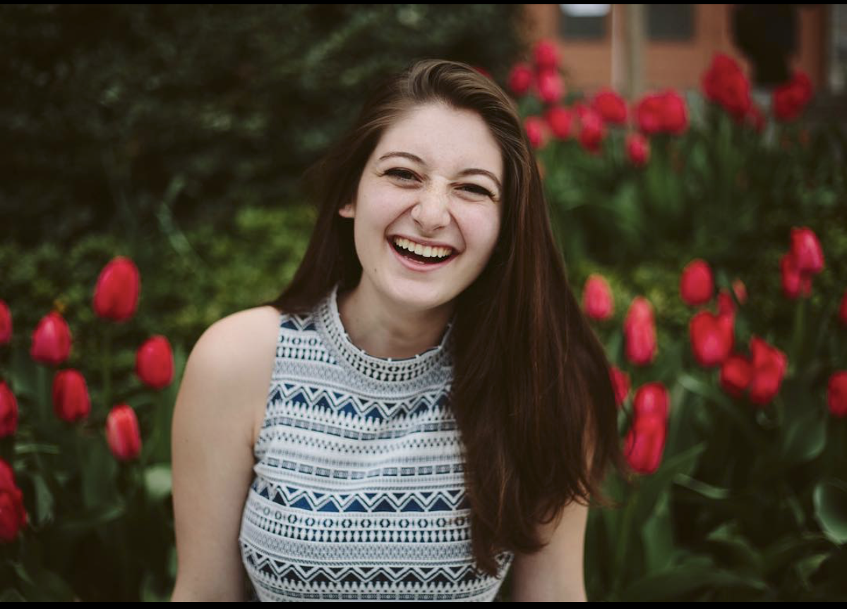 Meredith Brandt.png