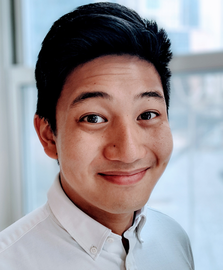 Kent Morita.png