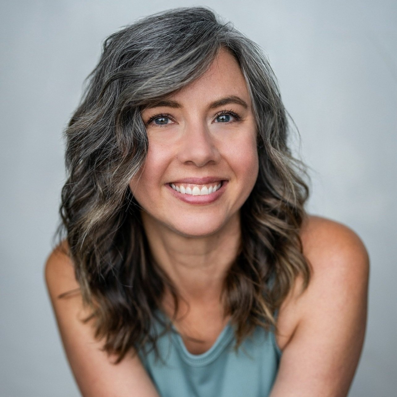 Sue Chmielarz